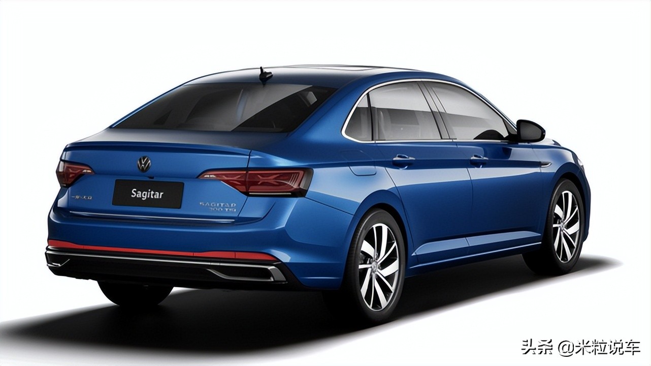 大众皮卡2023款柴油四驱手自一体,大众桑塔纳皮卡2021价格表