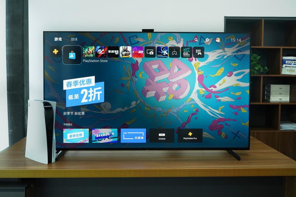 索尼电视x91j和x90j哪个好,索尼x90l游戏电视评测