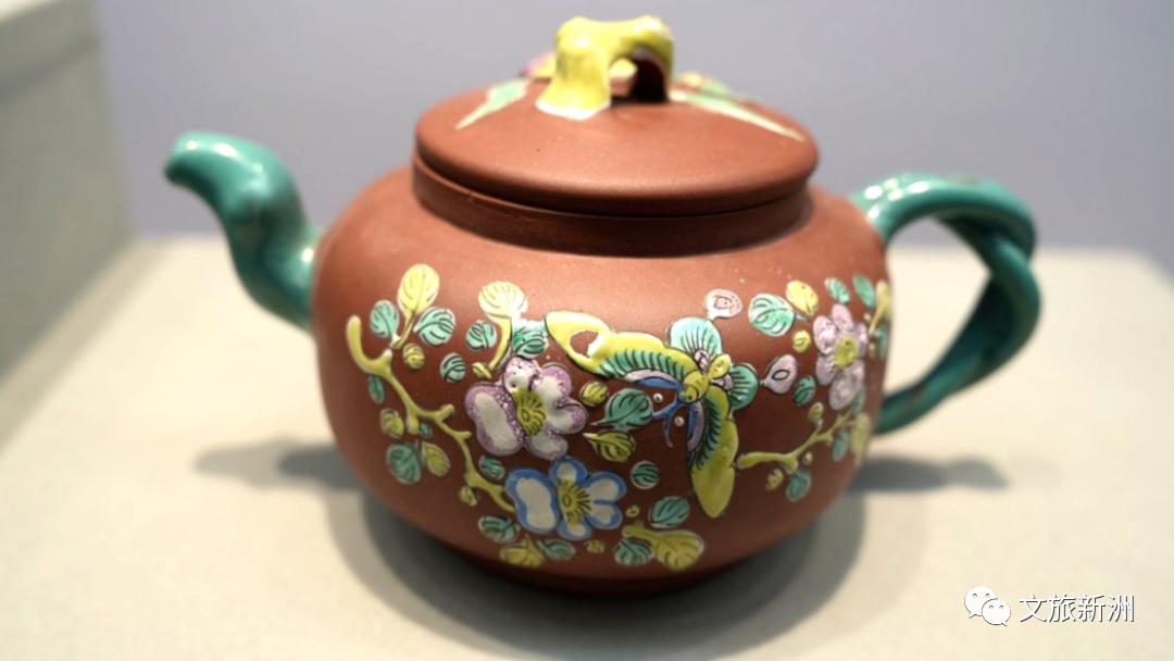 2022新洲文旅精彩不断，2023诗与远方步履不停