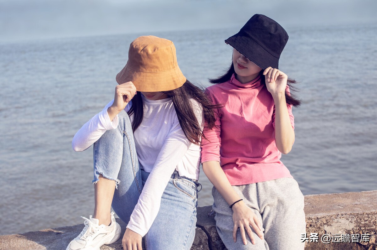 海澜之家集团品牌男装,品牌男装海澜之家加盟实体店