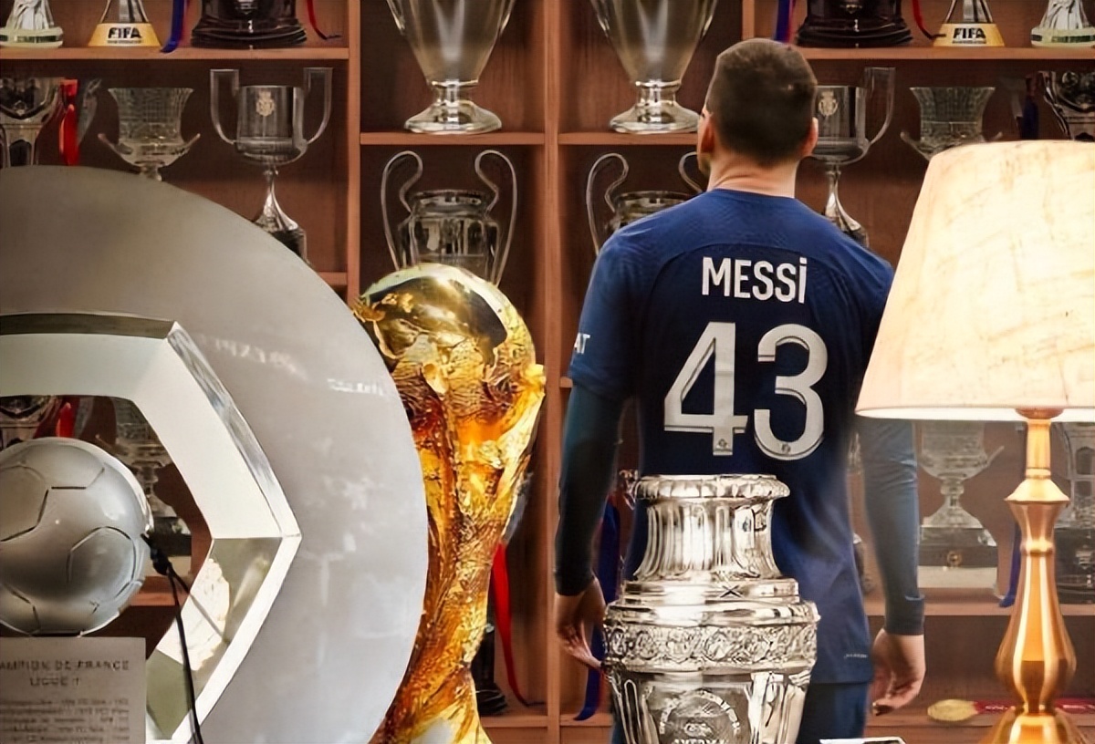 安妞梅西秀恩爱视频,安妞梅西秀恩爱