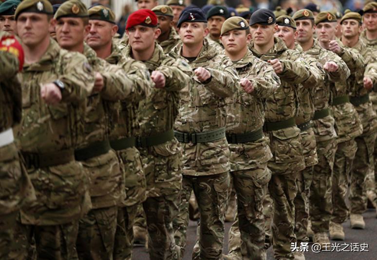 马拉多纳世界杯战胜英国队,马拉多纳为阿根廷夺冠了吗