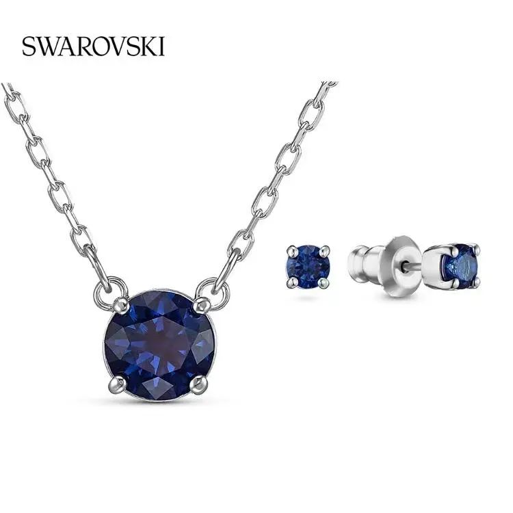 多肉花特价大清仓秒杀包邮,多肉植物满99减10爆款商品