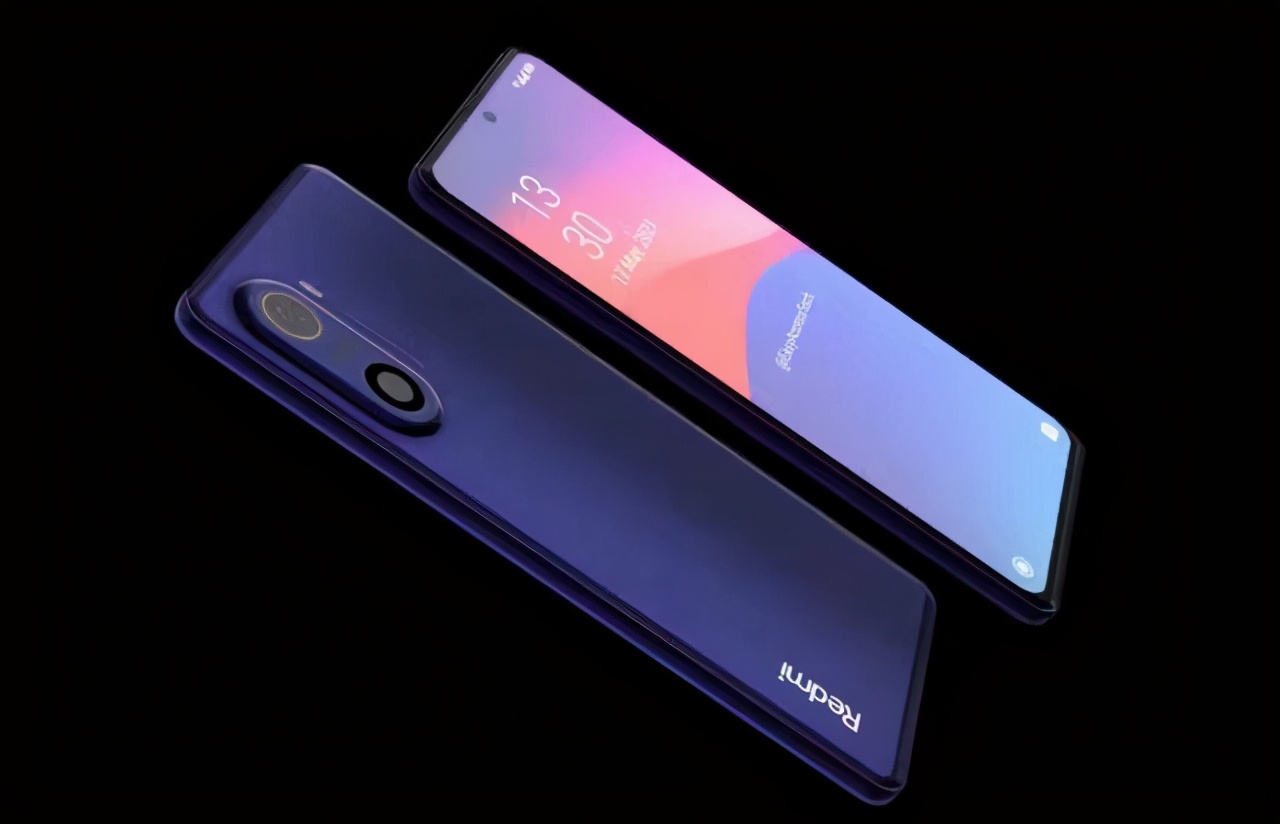 小米公司进入海外市场的模式,小米未来10年经营策略