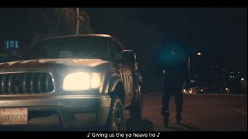 黄暴女神回归，尺度全开！