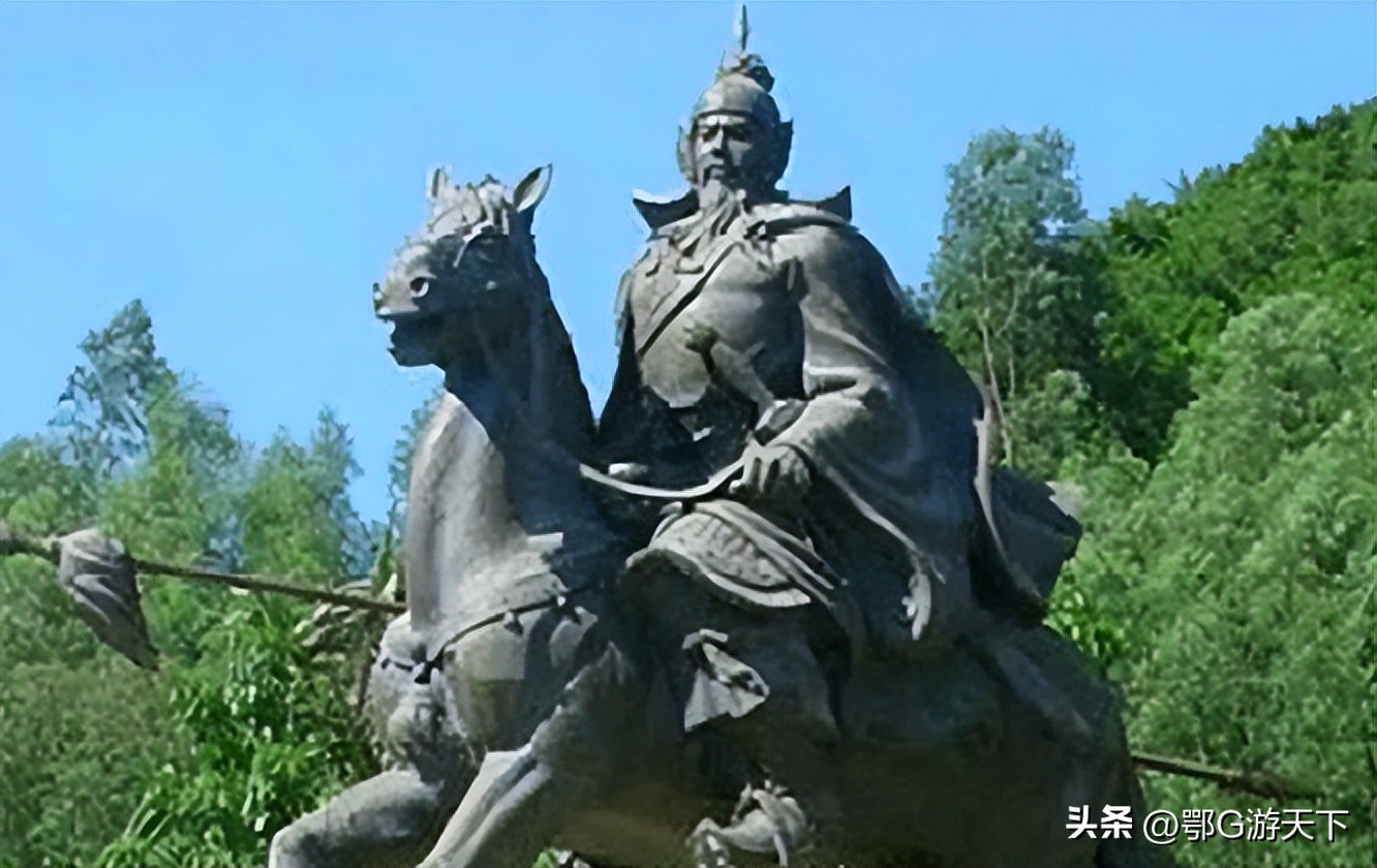 永嘉南渡历史简介,永嘉南渡从哪一年开始