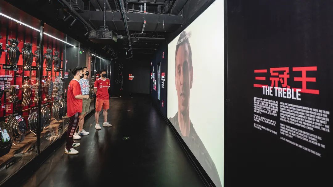 北京十大排名第一的店,3年开出2000家店