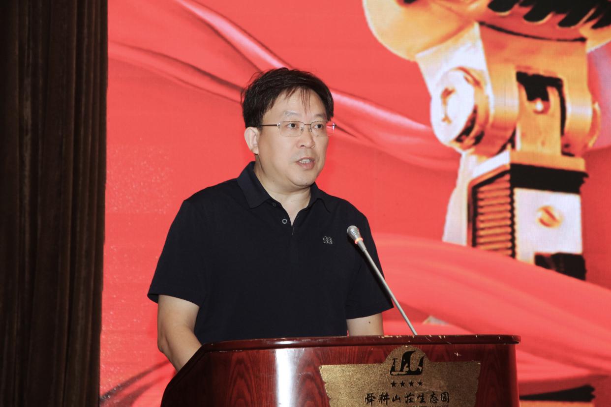 2023年汽保行业如何,汽保行业