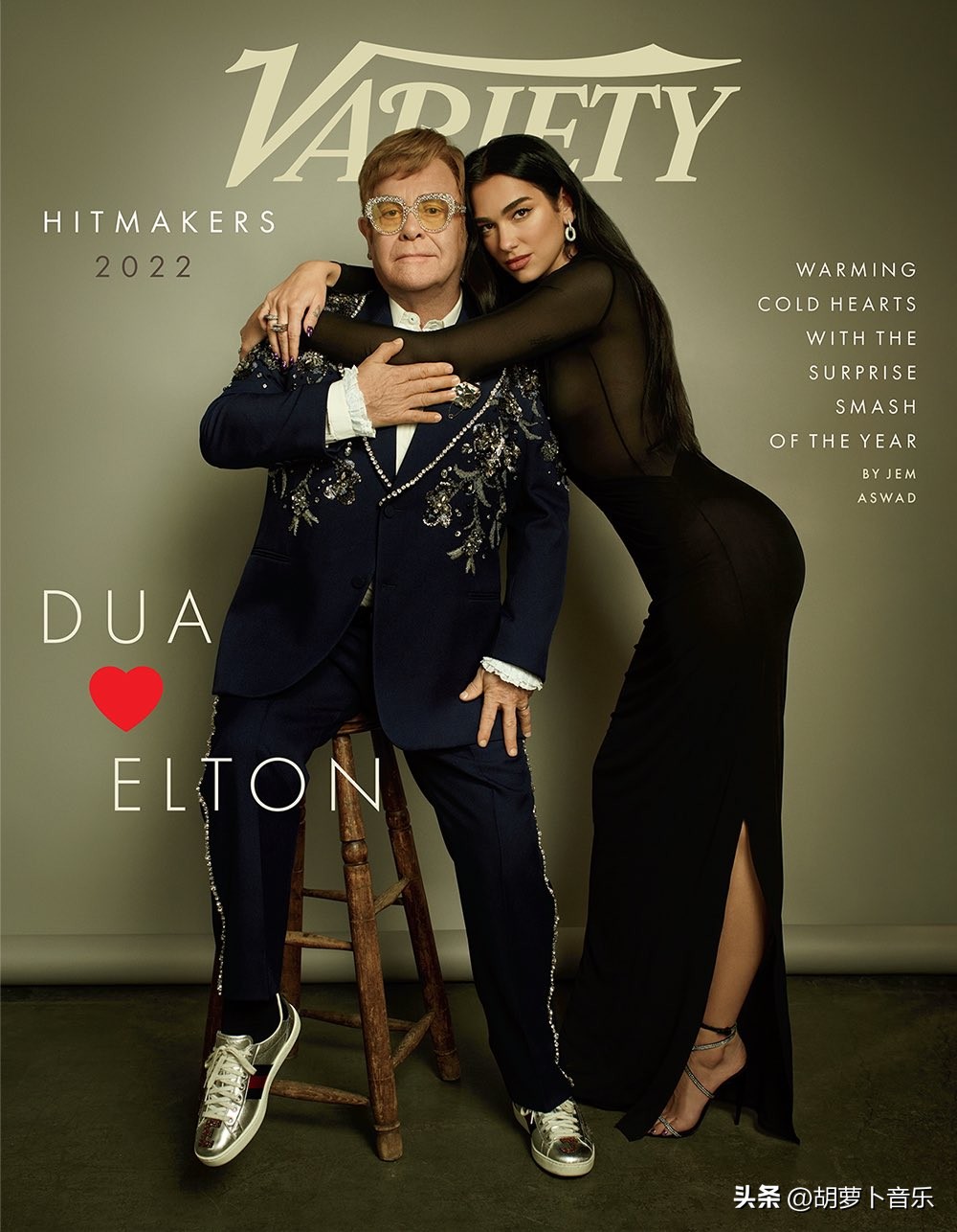 billboard排行榜本周预测,billboard上周前十