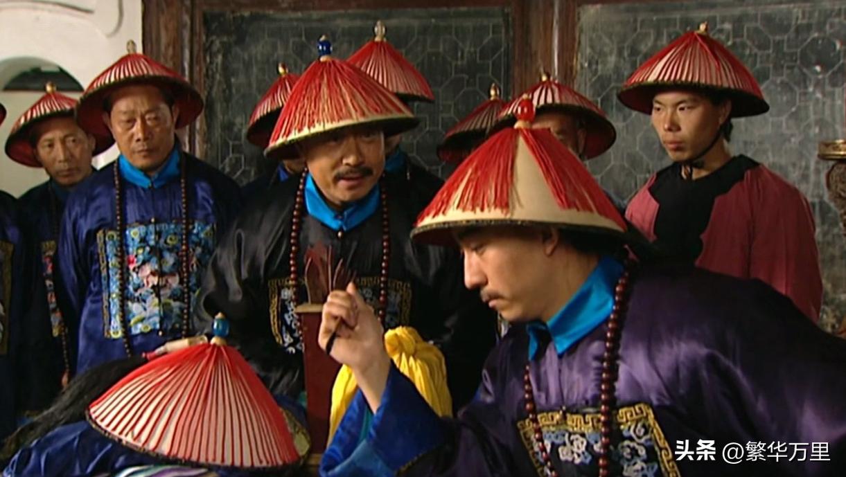 贵州撤县变市的各个县,贵州各地级市管辖的县