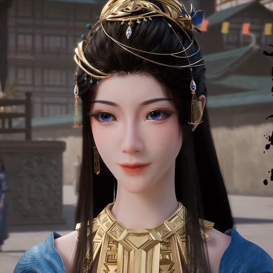 就3天？凡人修仙传动漫第1集高播暂停！第61集高播还在继续