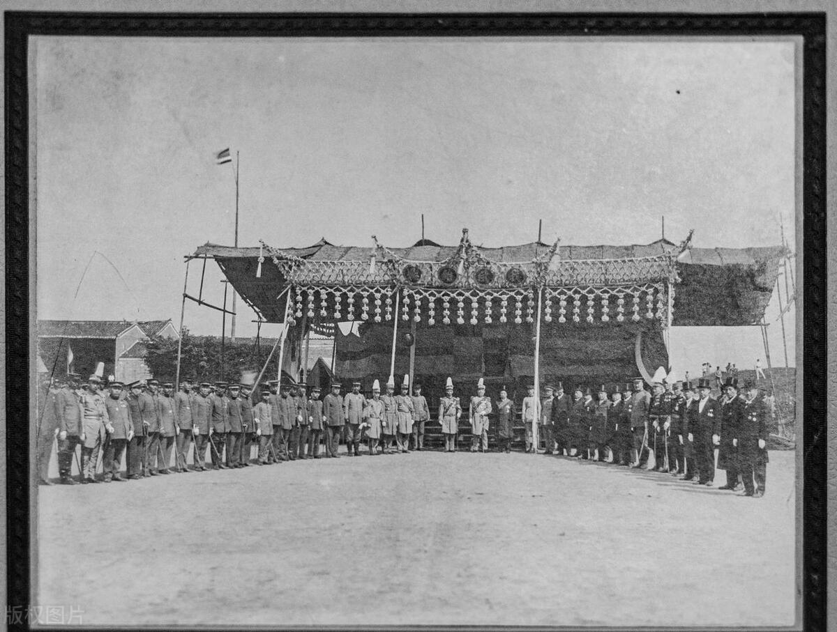 中美友好航海条例,中美友好通商航海条约