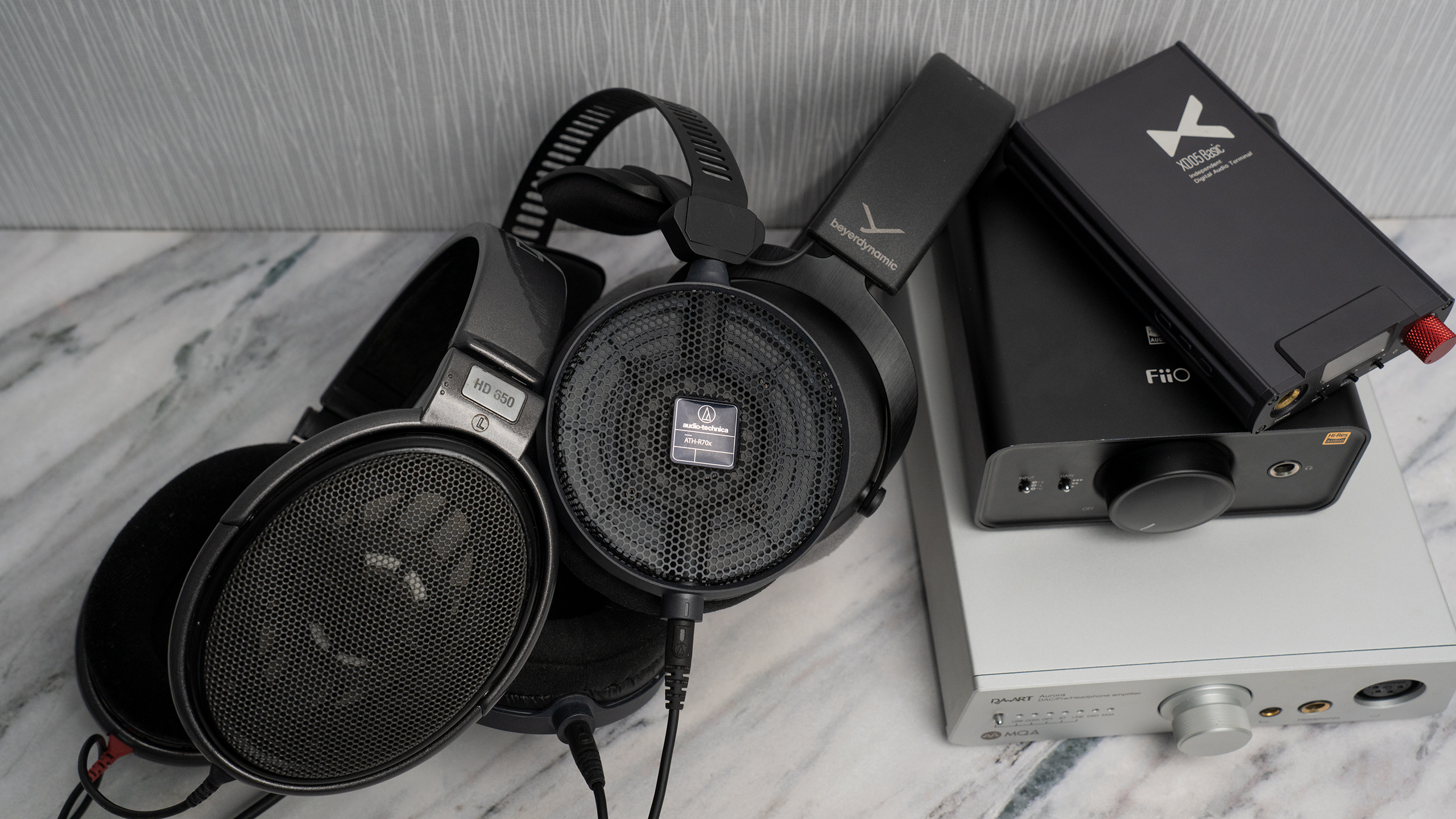 hifi双十一,双十一hifi