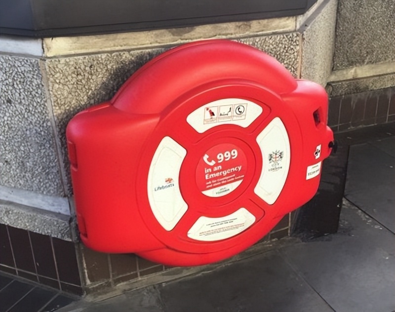 山水间：“日不落帝国”终究迎来了余晖，大不列颠沦为小英伦