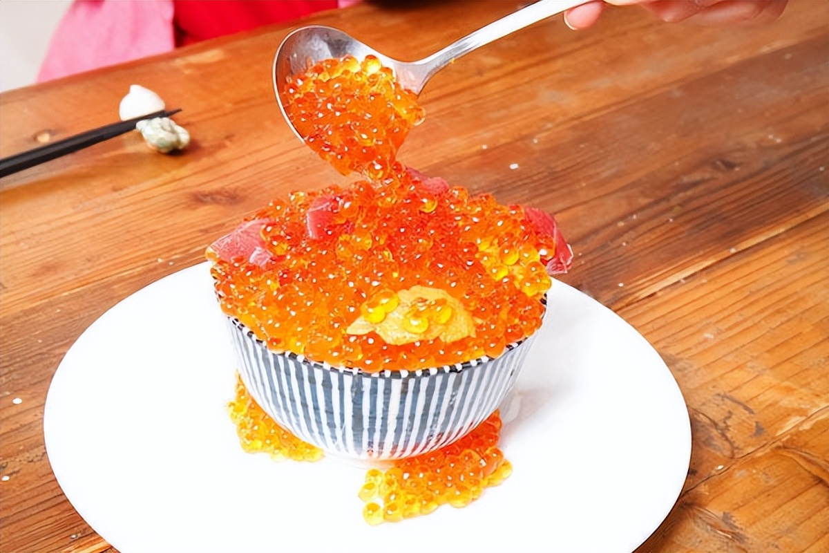 札幌美食攻略必买清单,札幌美食推荐