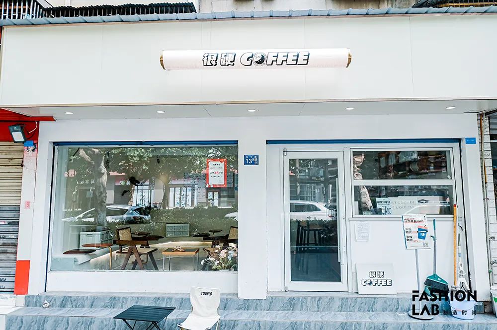 武汉出名的面,武汉有什么出名的面馆