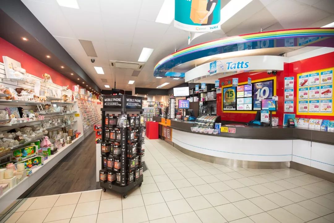 怎么在澳洲多赚钱,怎么在澳洲赚钱