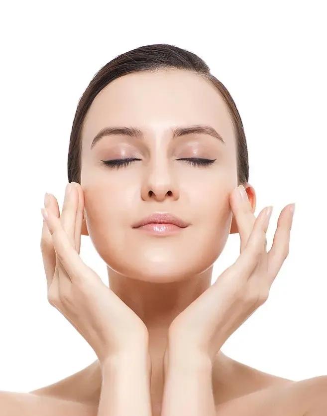 让人惊艳的小众护肤,小众德国护肤品推荐