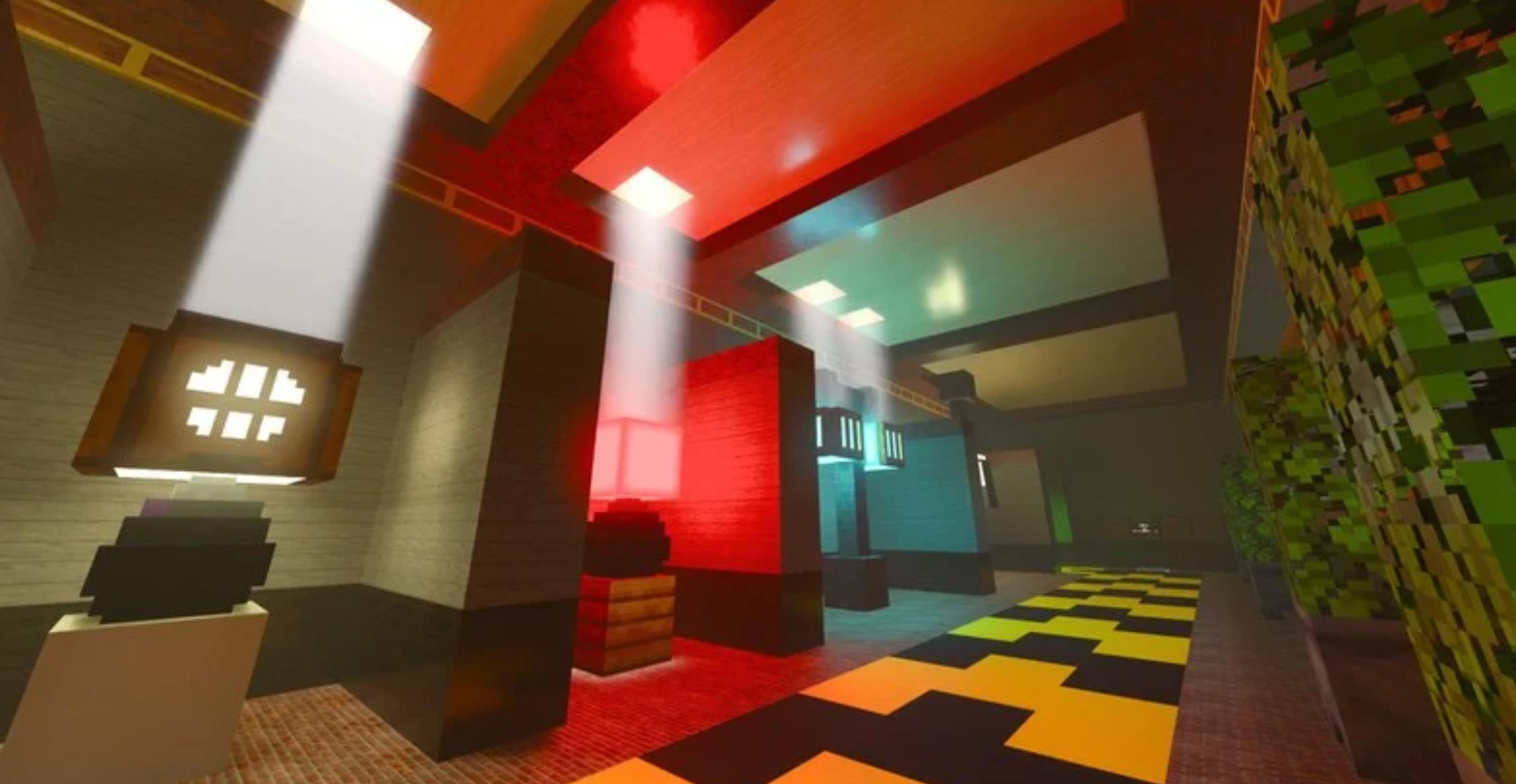 微软积分兑换r币,微软积分兑换肯德基