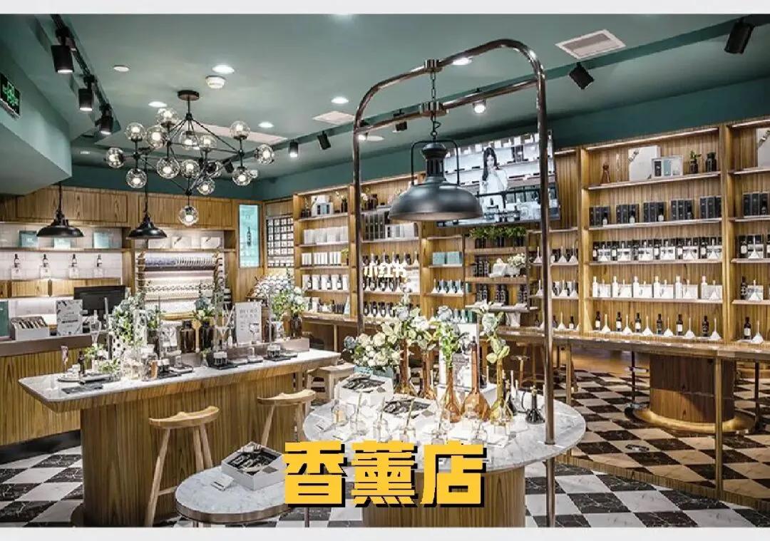 4种月入3-10万适合女性的创业项目,2021年女生小本创业