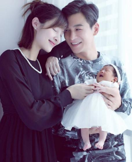 明明是男神，却死活捧不红！这些男星的星运，真是一门“玄学”