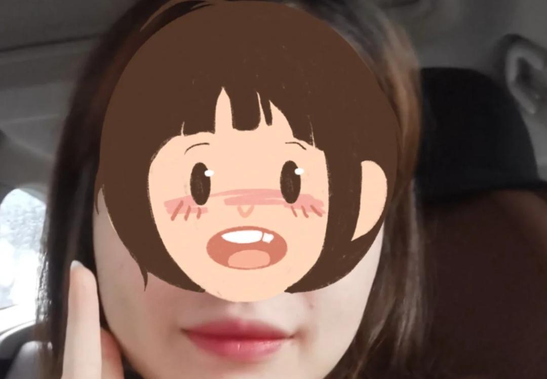 tf16红管和黑管,tf黑管24口红试色