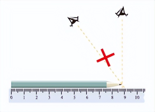 八年级物理上册期中考试试卷讲解,八年级物理上册视频讲解免费观看