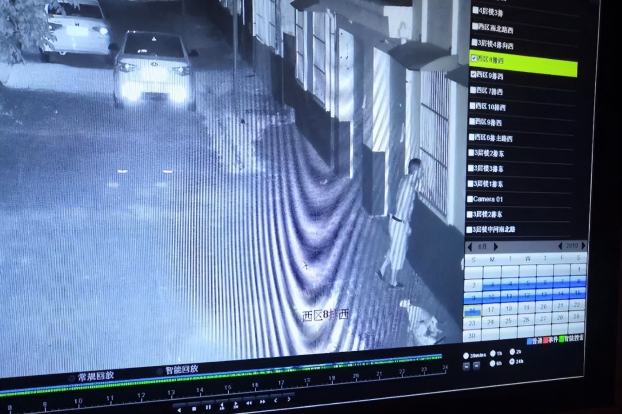 iphone手机丢失后怎么找回,iphone丢失后如何找回注意事项