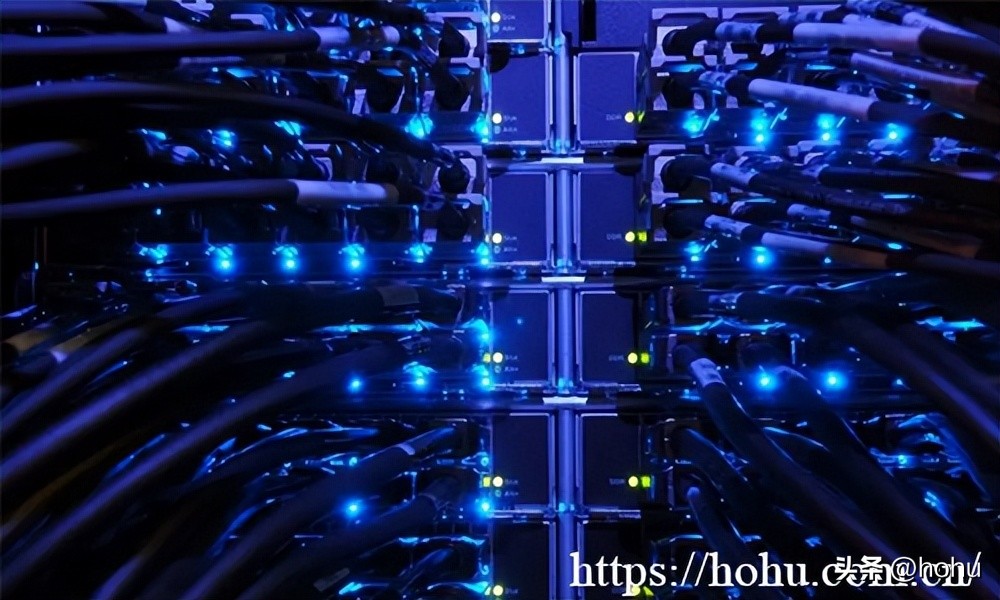 小程序开发收费价目表郑州,郑州微信小程序开发公司