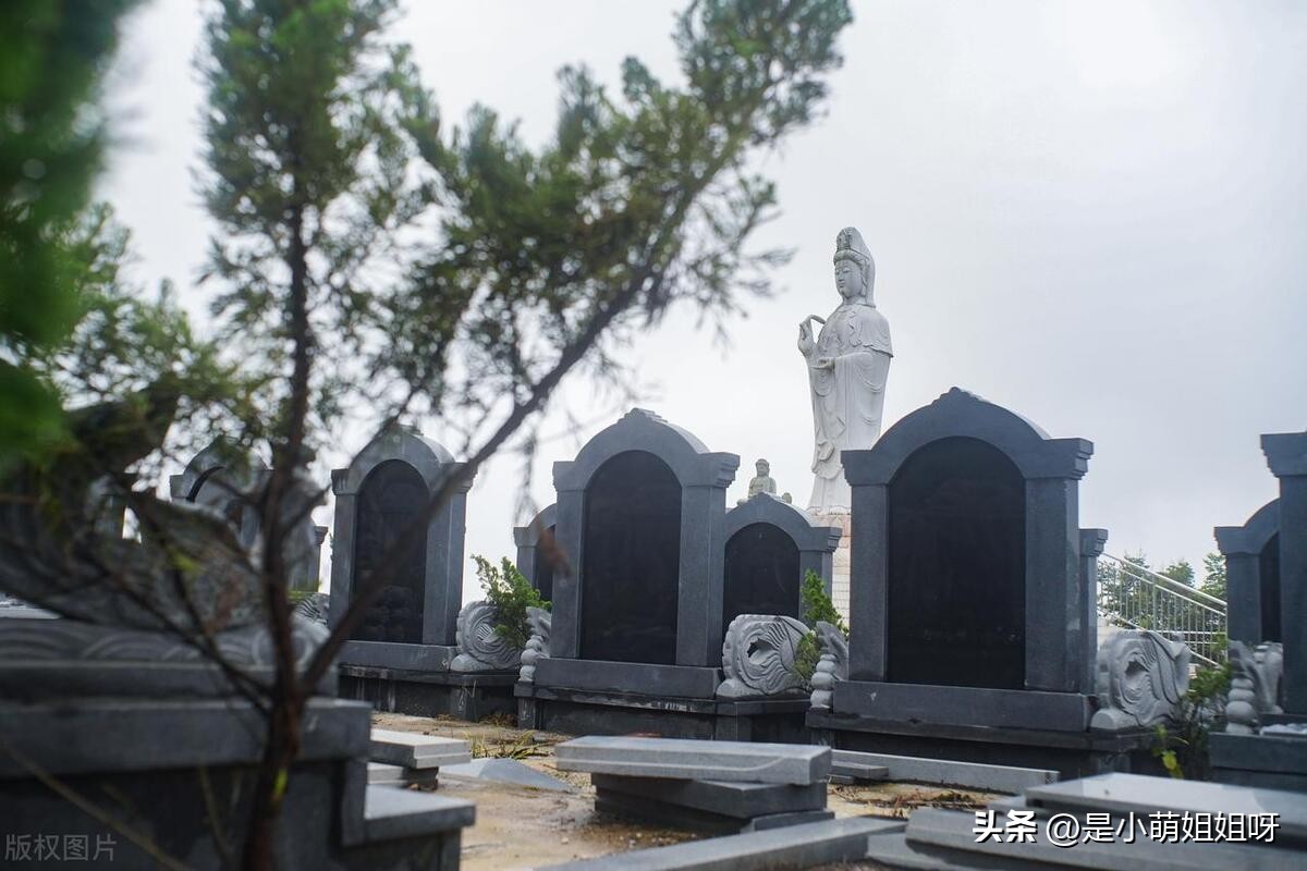 4个不起眼的冷门赚钱行业,做什么不起眼的生意赚钱