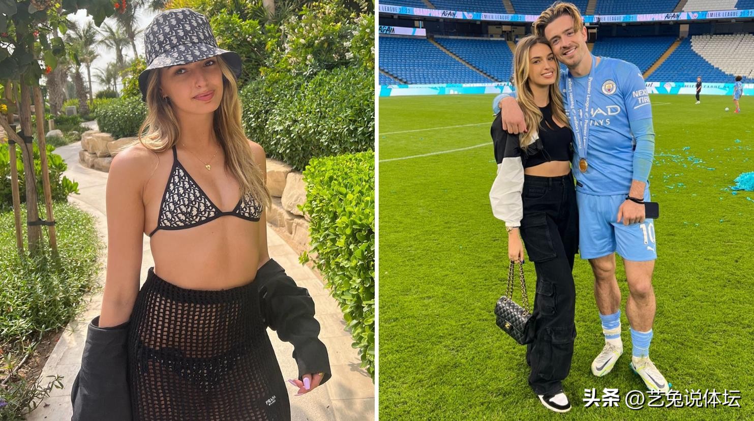 英格兰太太团世界杯,世界杯最美韩国太太团