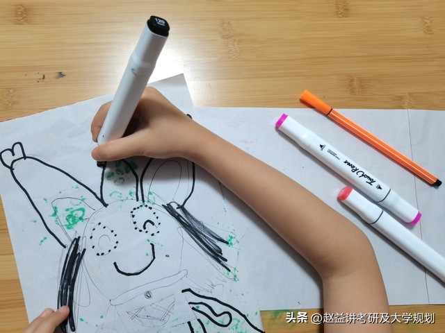 2023目前最火的报考专业有哪些,2023分数线会涨的专业