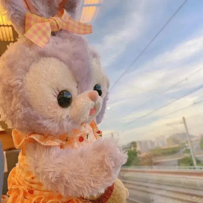 近期敲可爱的微信头像大合集,微信头像真人孩子可爱超萌可保存