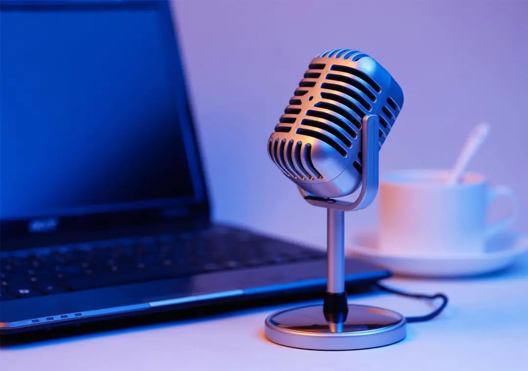 三里屯coach新店在哪 (北京三里屯coach店)