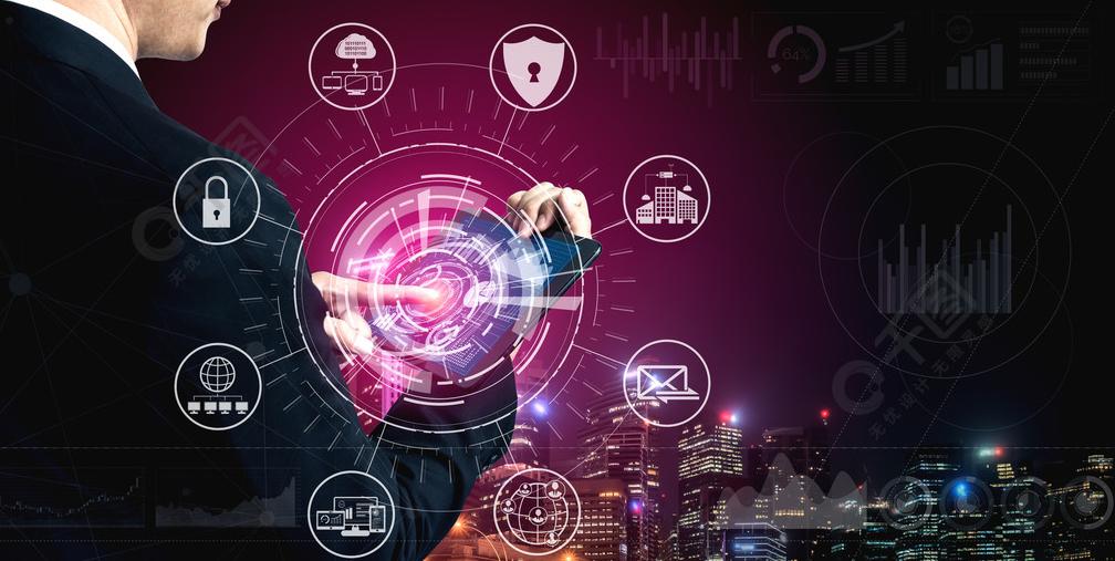 电子商务专业就业方向及就业前景,跨境电子商务就业方向及前景