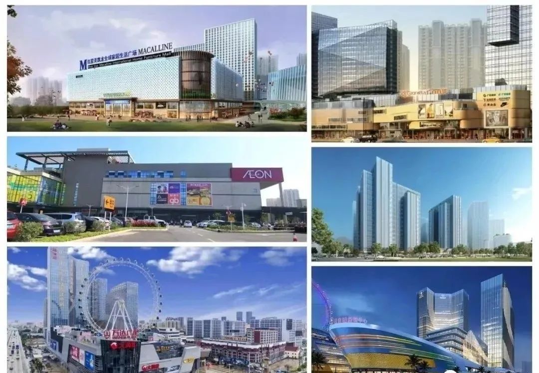 金沙洲低总价新楼盘,金沙洲力迅榕叠墅