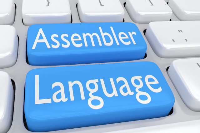 如何安装c语言编译器,devc+编译器设置在哪