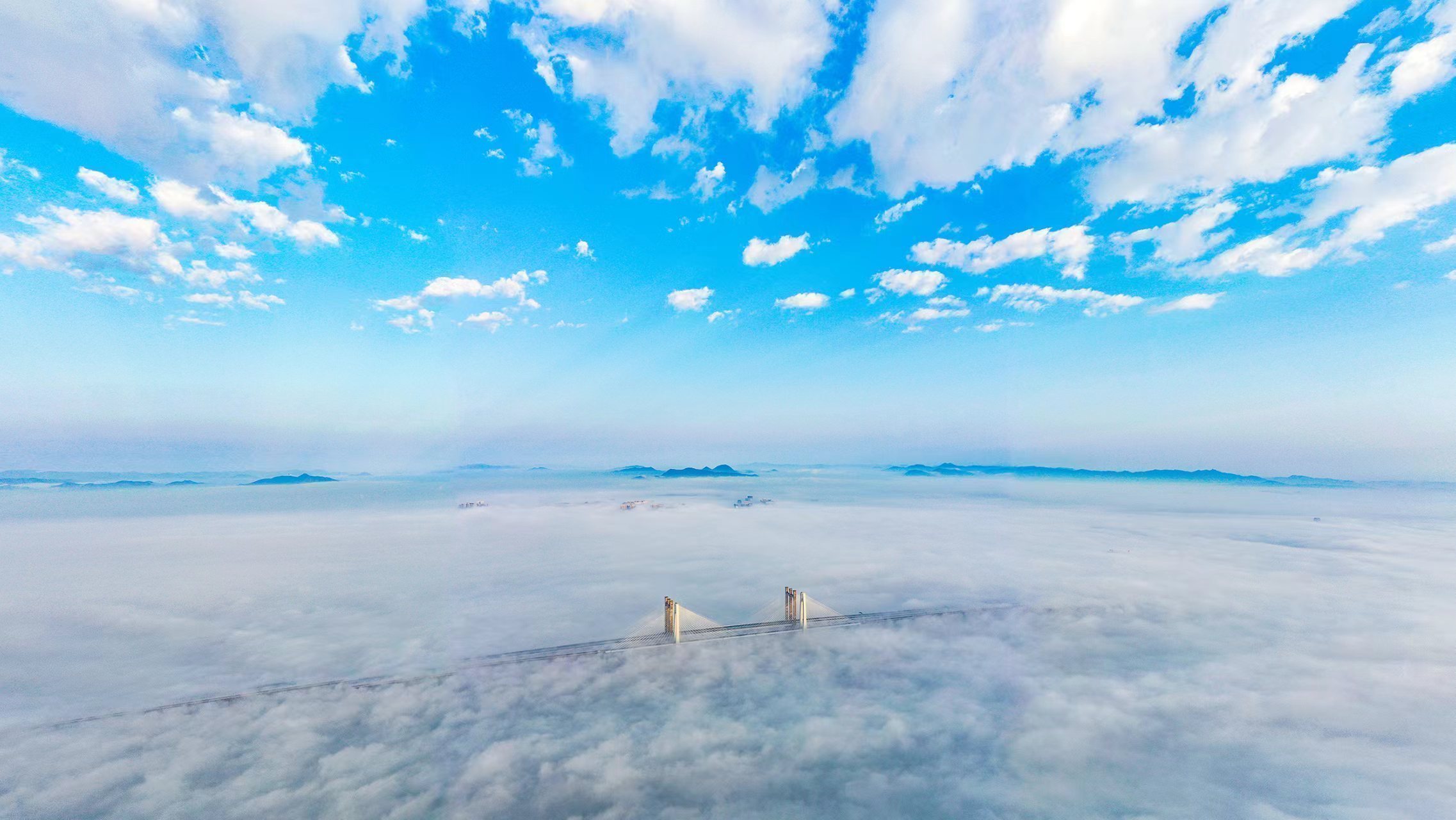 泉州西街天空之城,泉州中骏世界天空之城