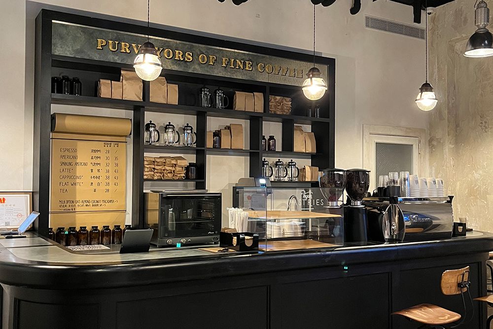 lelabo和雅诗兰黛,lelabo上海门店价格