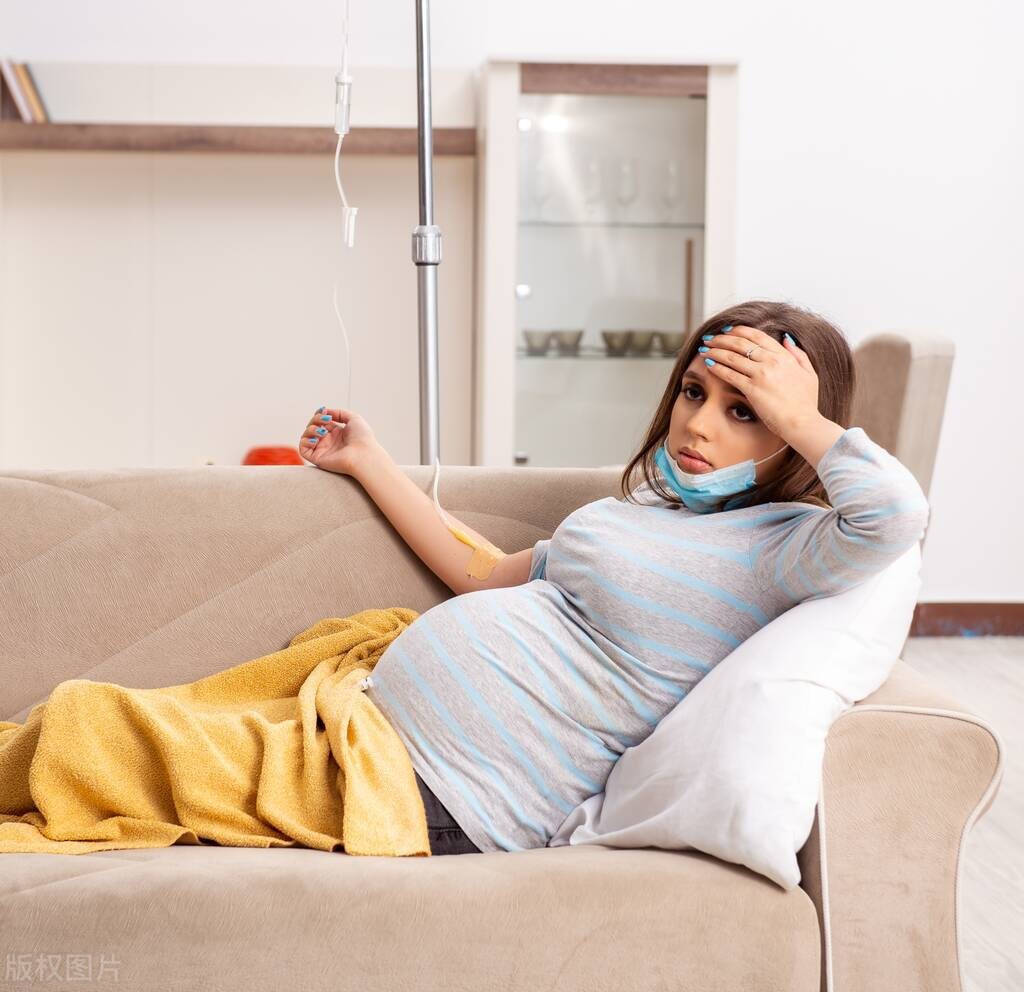 孕期地贫缺铁怎么补,孕期血糖高缺铁对胎儿有什么影响