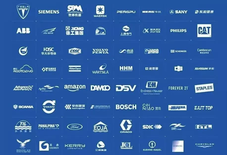 性价比更高和体验更好怎么选,品质与性价比兼备的更佳选择