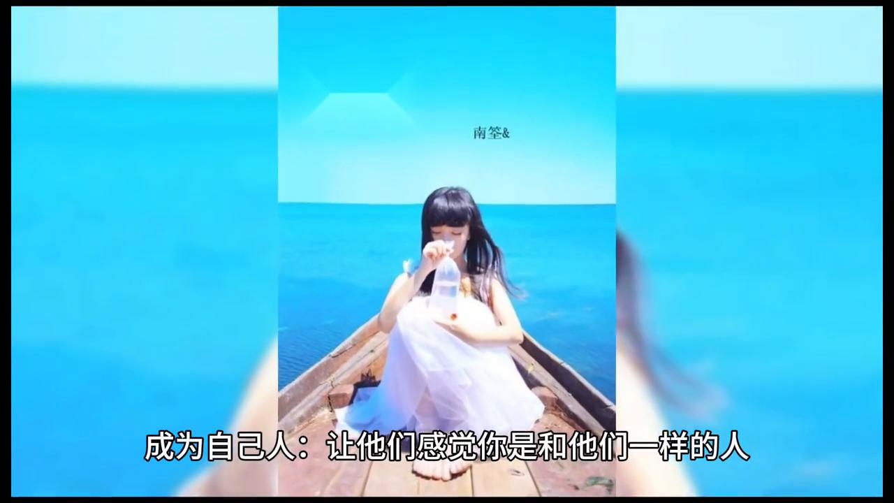 领导酒桌如何摆放餐具,酒桌餐具摆放