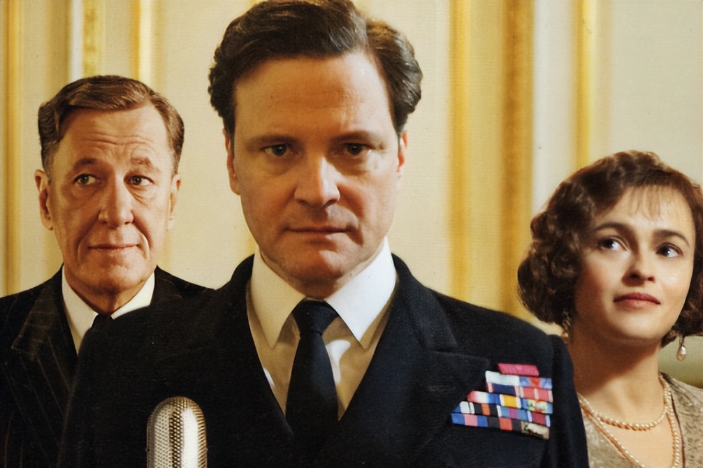 电影排行榜前十名一生必看的经典,一生必看的奥斯卡奖电影名单