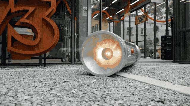 户外服饰一线品牌,户外服饰流行趋势是什么