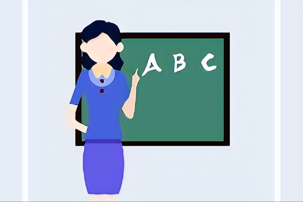 月薪7万的夫妇宁愿在英国当乞丐,中国夫妻放弃七万月薪去英国