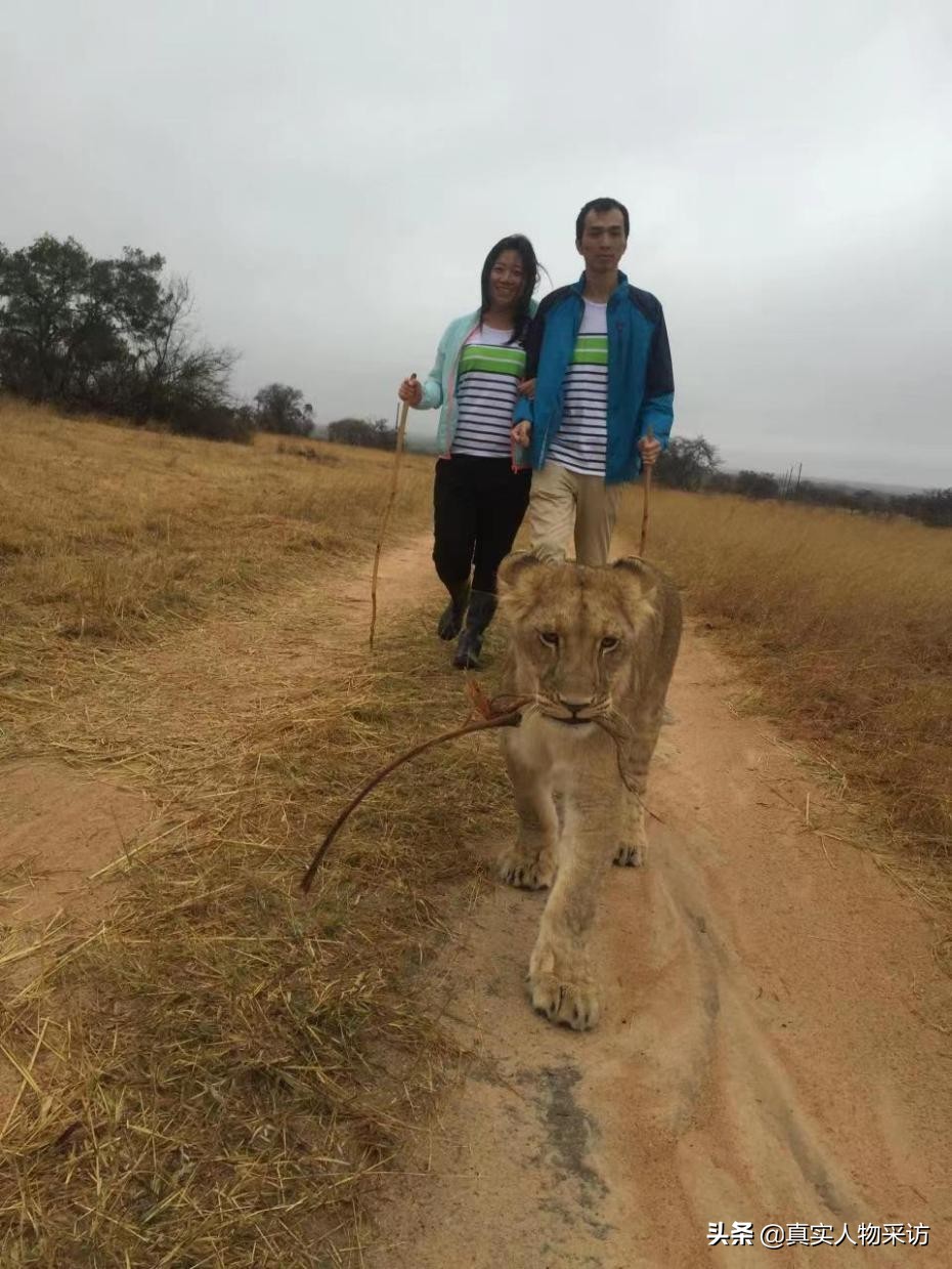 用津巴布韦币当厕纸,津巴布韦纸钞当厕纸