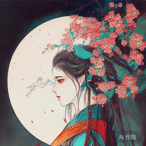 三国人物简介曹操,三国人物简介手抄报