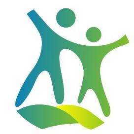 如何快速打造凉州IP，让武威“破圈”