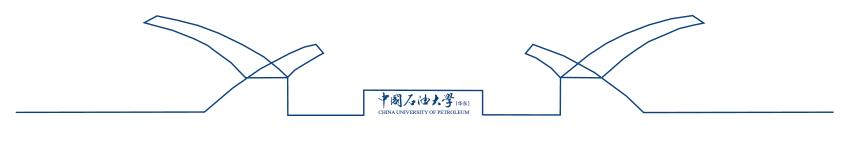 为什么叫中国石油大学,为什么报石油这个专业