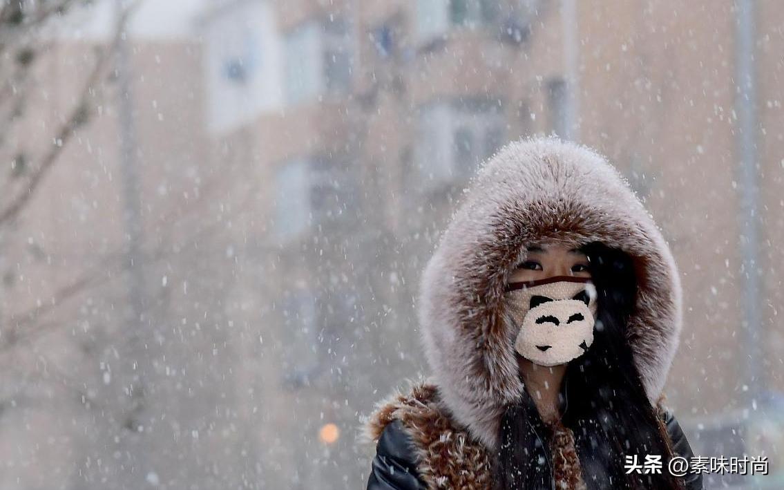 解封后的第三天,解封后第三天我们做了什么